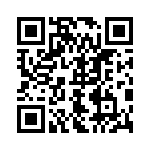 0556591819 QRCode