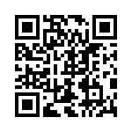 0586861001 QRCode