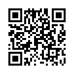 060-0238-10 QRCode