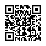 060-0240-02 QRCode