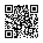 060-0574-03 QRCode