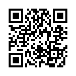 06031A100BAT4A QRCode