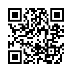 06031A100DAT4A QRCode