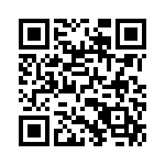 06031A121KAT4A QRCode