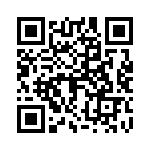 06031A1R2BAT2A QRCode