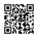 06031A5R0CAT2A QRCode