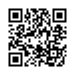 06031A5R0DA12A QRCode