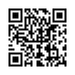 06031J0R3ABTTR QRCode