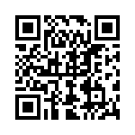 06031U470JAT2A QRCode