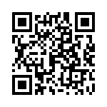 06032U110GAT2A QRCode