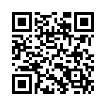 06033A3R9D4T2A QRCode