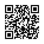 06033A470J4T2A QRCode