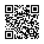 06033AR75CAT2A QRCode