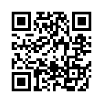 06033C153K4T2A QRCode