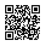 06033C221K4T2A QRCode