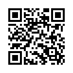 06033E223ZAT2A QRCode