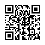 06033J3R5BAWTR QRCode