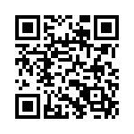 06035A1R6CAT2A QRCode