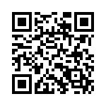 06035A1R8B4T2A QRCode