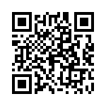 06035A240FAT2A QRCode