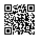 06035A4R7JAT2A QRCode