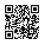 06035A910FAT2A QRCode