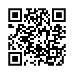 06035C333K4Z2A QRCode