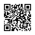 06035C681KAT2A QRCode