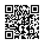 06035C682K4T2A QRCode