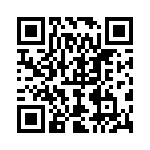 06035J0R3PBSTR QRCode