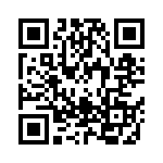 06035J0R4BBTTR QRCode