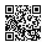 06035J0R9BAWTR QRCode