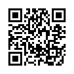 06035J100JBTTR QRCode