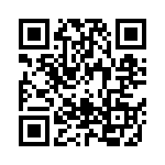 06035J120GAWTR QRCode