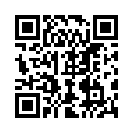 06035J130JAWTR QRCode