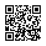 06035J140FAWTR QRCode