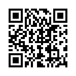 06035J1R0CAWTR QRCode