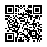 06035J2R2CAWTR QRCode