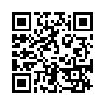 06035J3R3BAWTR QRCode