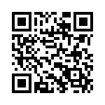 06035J5R6BAWTR QRCode