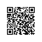 06035J8R2BAWTRMKG QRCode