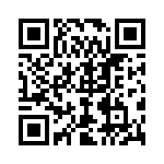 06035J9R1BAWTR QRCode