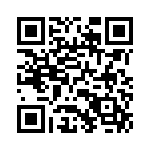 06035U100JAT2A QRCode