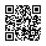 06035U121FAT2A QRCode