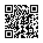 06036Z105KAT2A QRCode