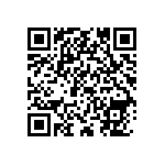 0603J0100104MXR QRCode