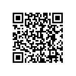 0603J0100151MXT QRCode