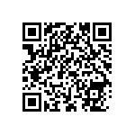 0603J0100682KXR QRCode