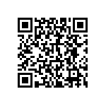 0603J0160151KCR QRCode