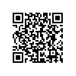 0603J0168P20DFT QRCode